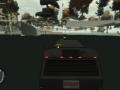 GTAIV 2012-07-22 02-11-23-27.png